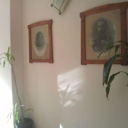 Hotel Къщата На Генерала Berkovica Esterno foto