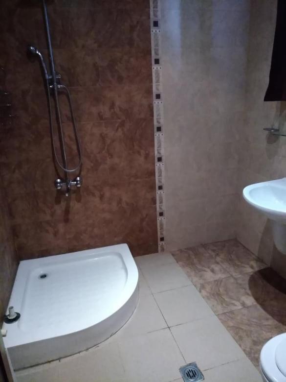 Hotel Къщата На Генерала Berkovica Esterno foto